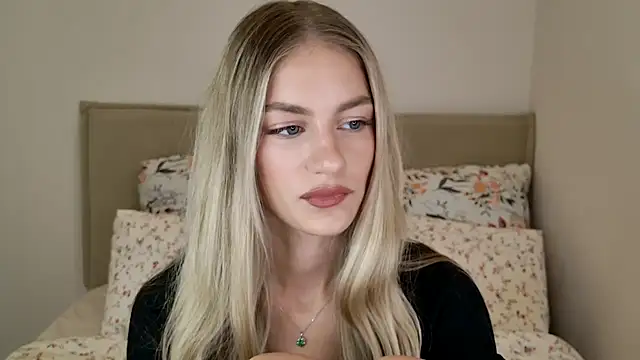 GabriellaOlsen online show from 09-24-25, 10:44