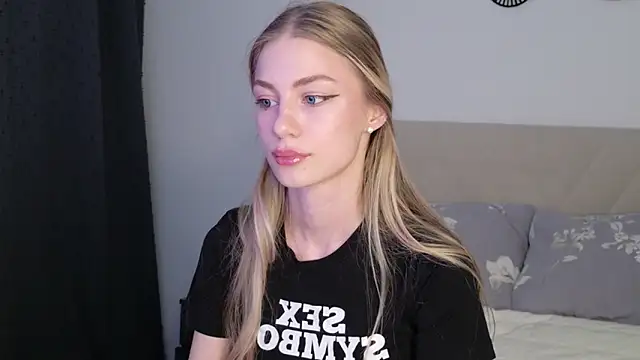 GabriellaOlsen online show from 05-29-26, 03:29