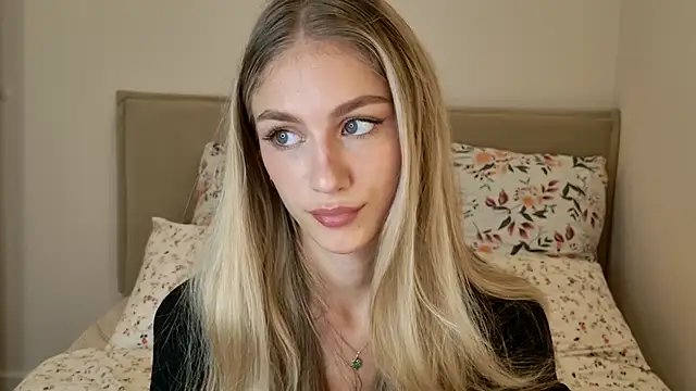 GabriellaOlsen online show from 09-17-25, 10:28