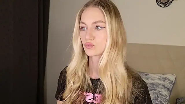 GabriellaOlsen online show from 02-05-26, 04:58