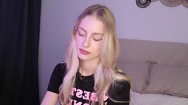 GabriellaOlsen online show from 06-18-26, 01:27