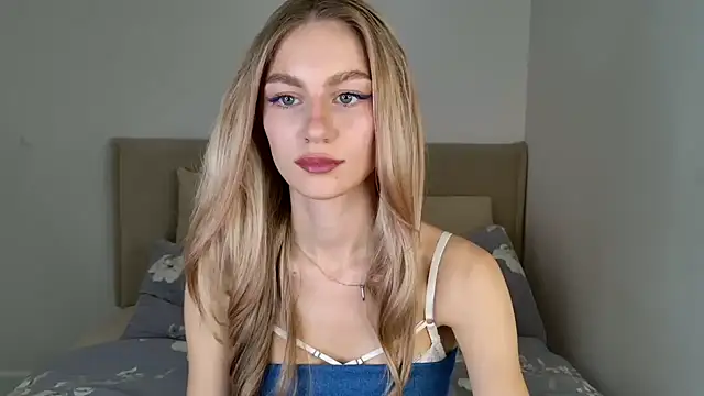 GabriellaOlsen online show from 11-01-25, 01:38