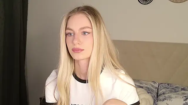 GabriellaOlsen online show from 02-18-26, 04:58