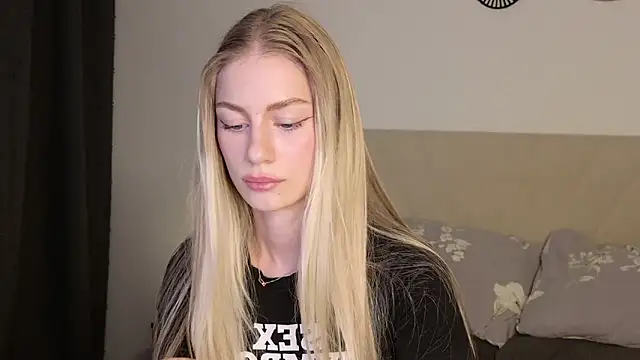 GabriellaOlsen online show from 05-31-26, 06:09