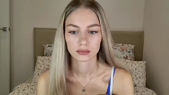 GabriellaOlsen online show from 09-26-25, 08:43