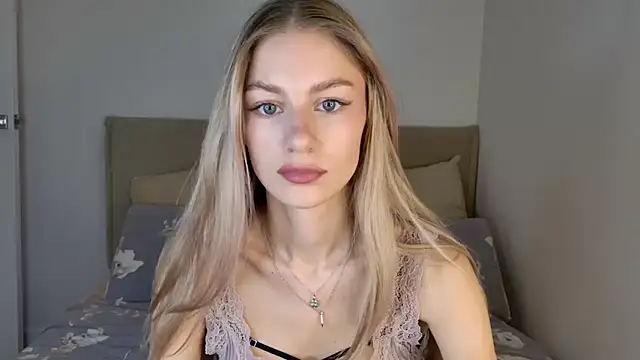 GabriellaOlsen online show from 10-22-25, 09:31