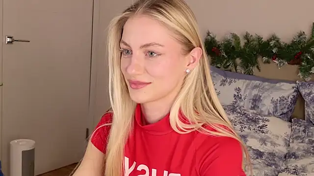 GabriellaOlsen online show from 01-05-26, 05:27