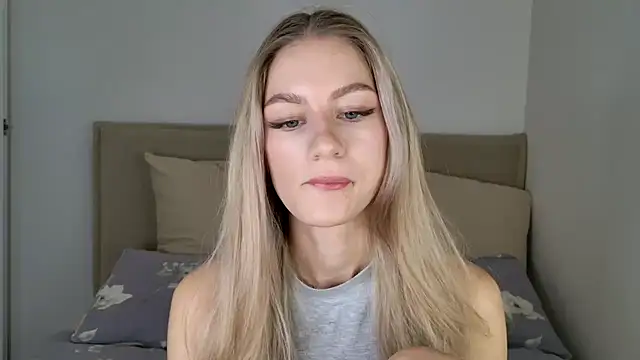 GabriellaOlsen online show from 10-17-25, 09:45