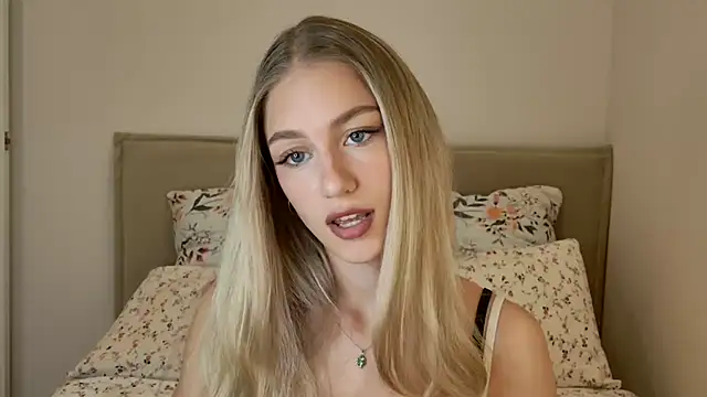 GabriellaOlsen online show from 09-21-25, 12:32