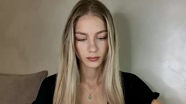 GabriellaOlsen online show from 09-28-25, 10:00
