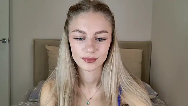GabriellaOlsen online show from 10-11-25, 10:27