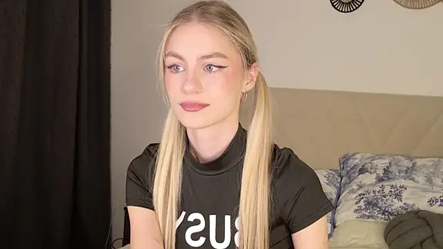 GabriellaOlsen online show from 02-23-26, 03:45