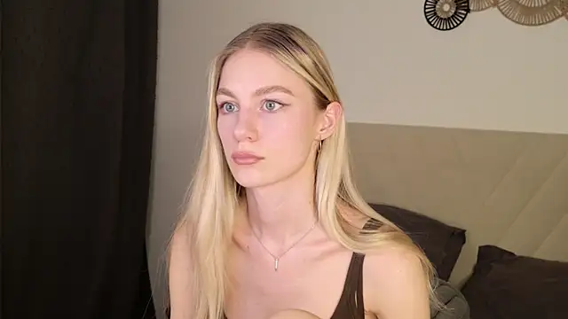 GabriellaOlsen online show from 03-09-26, 05:16