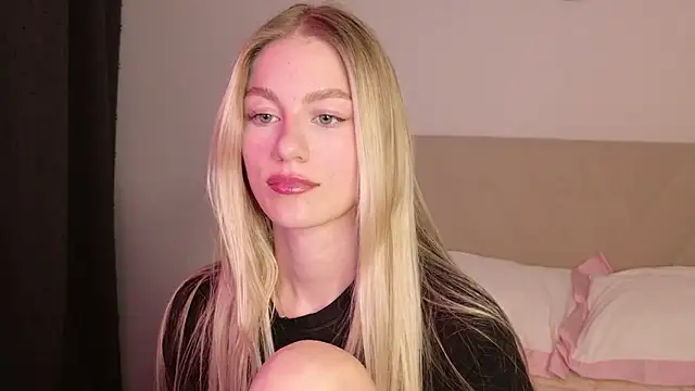 GabriellaOlsen online show from 05-06-26, 03:05