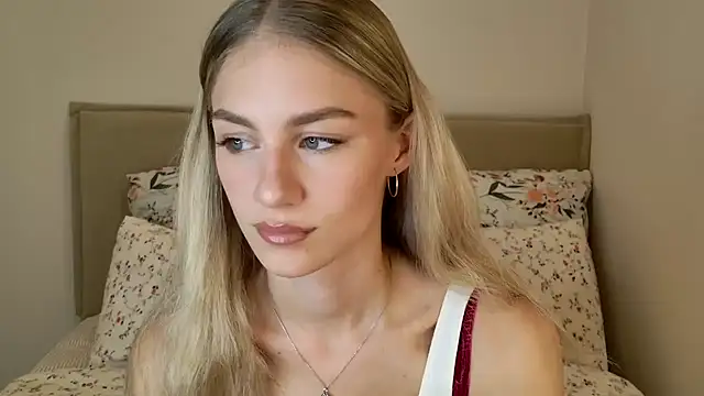GabriellaOlsen online show from 09-23-25, 02:35