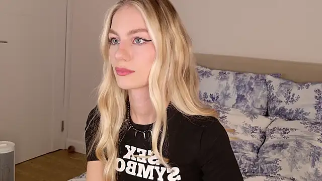 GabriellaOlsen online show from 12-20-25, 02:09