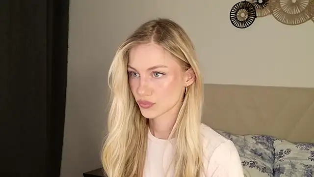 GabriellaOlsen online show from 02-14-26, 04:40