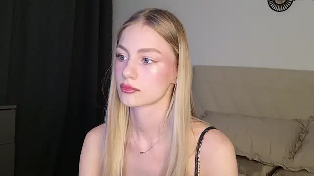 GabriellaOlsen online show from 06-12-26, 04:16