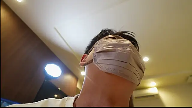 hansha kun online show from 09-21-25, 01:27