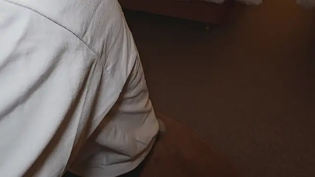 hansha kun online show from 03-07-25, 12:56