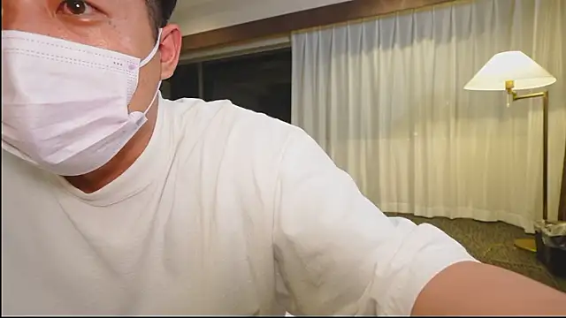 hansha kun online show from 09-10-25, 12:59