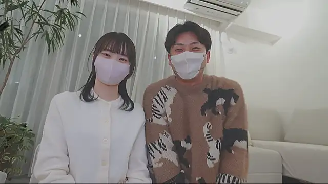 hansha kun online show from 02-26-26, 02:06