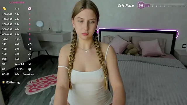 Snapshot of AureliaBliss_ chatting on 05-11-26, 02:45 AureliaBliss online show from 05-11-26, 02:45