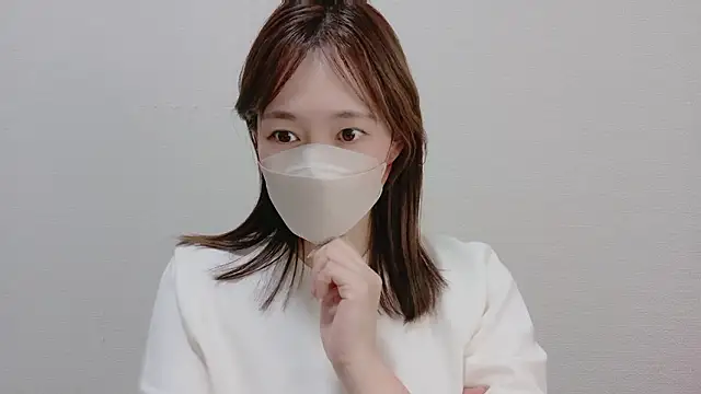 Snapshot of mio7635 chatting on 06-29-26, 02:39 mio7635 online show from 06-29-26, 02:39