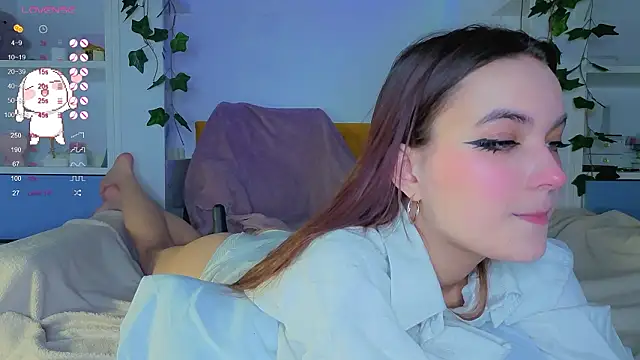 Snapshot of tempt_for_you chatting on 03-01-26, 09:04 tempt for you online show from 03-01-26, 09:04