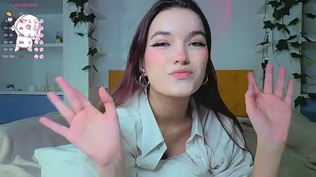 Snapshot of tempt_for_you chatting on 12-21-25, 09:04 tempt for you online show from 12-21-25, 09:04