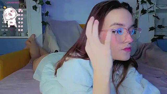 Snapshot of tempt_for_you chatting on 02-05-26, 09:10 tempt for you online show from 02-05-26, 09:10