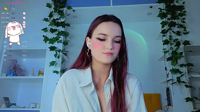 Snapshot of tempt_for_you chatting on 06-17-26, 09:14 tempt for you online show from 06-17-26, 09:14