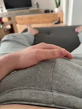 BWC BigBoy online show from 01-23-25, 11:15