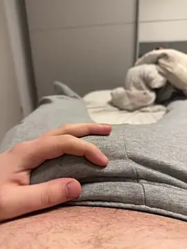 BWC BigBoy online show from 02-21-25, 01:11