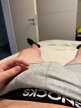 BWC BigBoy online show from 02-10-25, 07:47