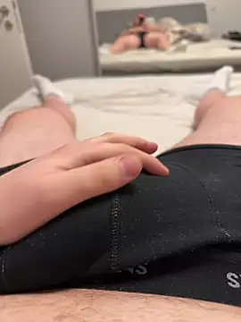 BWC BigBoy online show from 02-12-25, 04:44