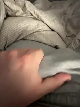 BWC BigBoy online show from 03-16-26, 07:01