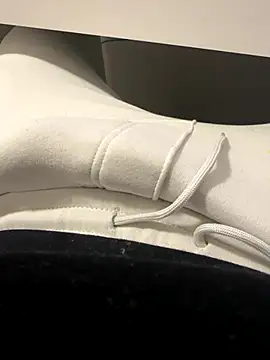 BWC BigBoy online show from 11-07-25, 12:48