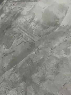 pm01 online show from 02-05-26, 09:27