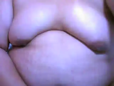 pm01 online show from 12-22-25, 08:14