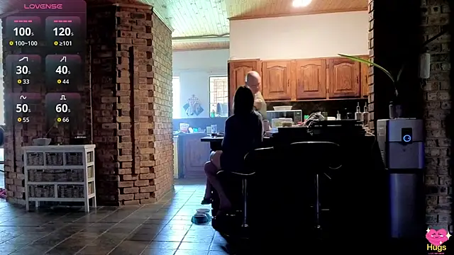 ourjourneyxoxoxo online show from 11-20-25, 09:21