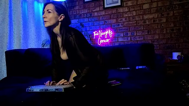 ourjourneyxoxoxo online show from 12-03-25, 07:30