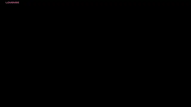 ourjourneyxoxoxo online show from 03-18-25, 05:01
