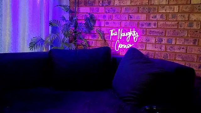 ourjourneyxoxoxo online show from 11-15-25, 06:39