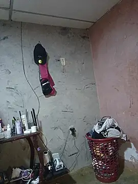 ammy lee20 online show from 10-19-25, 09:17