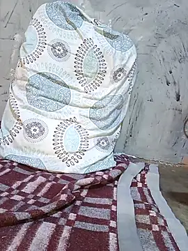 ammy lee20 online show from 03-14-25, 09:54