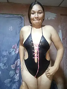 ammy lee20 online show from 10-12-25, 10:44