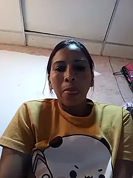 ammy lee20 online show from 12-29-24, 07:43