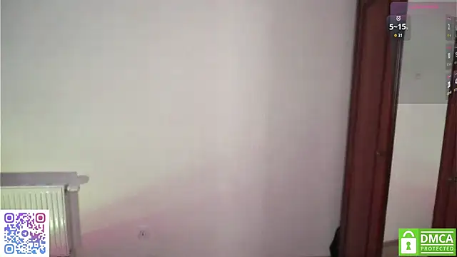 LynetHakes online show from 02-22-26, 07:00