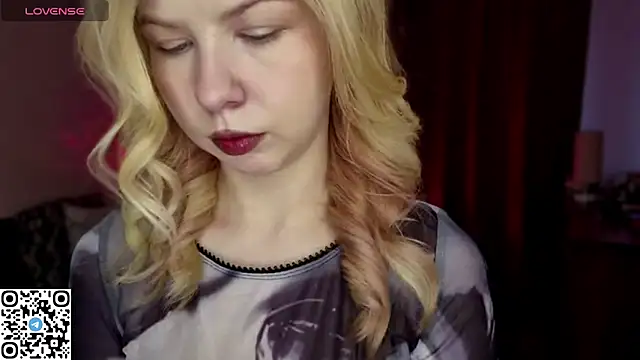 LynetHakes online show from 04-09-26, 06:30